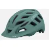 Image de Giro - Radix - Casque VTT Light Blue - S