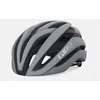 Image de Giro - Cielo MIPS - Casque vélo route Matte Sharskin - S (51 - 55 cm)