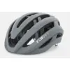 Image de Giro - Aries Sph - Casque vélo route Grey - S