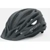 Image de Giro - Artex Mips - Casque VTT Dark Grey - M