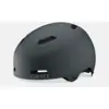 Image de Giro - Quarter FS - Casque vélo urbain Dark Grey - L