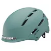 Image de Giro - Escape Mips - Casque vélo Matte Mineral - M (55 - 59 cm)