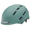 Image de Giro - Escape Mips - Casque vélo Matte Mineral - L (59 - 63 cm)