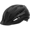 Image de Giro - Register II LED - Casque vélo urbain Open Grey - Taille unique