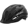 Image de Giro bike - Register II LED - Casque vélo urbain Charcoal - Universal Youth