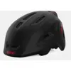 Image de Giro bike - Scamp II LED - Casque vélo urbain Charcoal - S