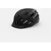 Image de Giro bike - Regale - Casque VTT Matte Black - Taille unique