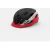 Image de Giro bike - Regale - Casque VTT Black / Red - Taille unique
