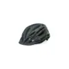 Image de Giro - Artex Mips - Casque VTT Light / Pastel Green - S