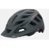 Image de Giro bike - Radix - Casque VTT Dusty Rose - S