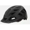 Image de Giro - Radix Mips - Casque VTT Oxford - L