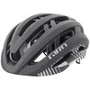 Image de Giro - Aries Spherical - Casque vélo route M White Charcoal Rush - S (51 - 55 cm)
