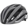 Image de Giro - Cielo MIPS - Casque vélo route M White Charcoal Rush - S (51 - 55 cm)