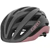 Image de Giro - Cielo MIPS - Casque vélo route M Metallic Coal / Dusty Rose - S (51 - 55 cm)