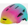 Image de Giro - Scamp II - Casque vélo enfant Open Blue - XS