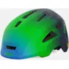 Image de Giro - Scamp II - Casque vélo enfant Open Green - XS
