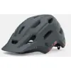Image de Giro - Source Mips - Casque VTT Dusty Rose - S