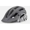 Image de Giro - Manifest Spherical - Casque VTT Charcoal - M