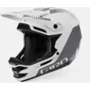 Image de Giro - Insurgent Sph - Casque VTT intégral Charcoal - XS/S