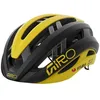 Image de Giro - Aries Spherical - Casque vélo route Visma Lease A Bike - S (51 - 55 cm)