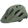 Image de Giro - Fixture II - Casque VTT homme Hedge Green - 54-61 cm