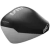 Image de Giro - Aerohead Mips II - Casque vélo route Matte Black - L (59 - 63 cm)