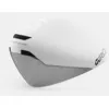 Image de Giro - Aerohead Mips II - Casque vélo route Matte White - L (59 - 63 cm)