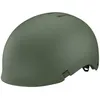 Image de Giro - Hoxton Mips - Casque vélo urbain M Hedge Green - L (59 - 63 cm)