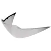 Image de Giro bike - Aerohead Mips II Shield Clear - Taille unique
