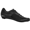 Image de Giro - Empire SLX II - Chaussures vélo de route homme Black - 43