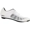 Image de Giro - Empire SLX II - Chaussures vélo de route homme White - 45