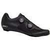 Image de Giro - Imperial II - Chaussures vélo de route homme Black - 43