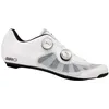 Image de Giro - Imperial II - Chaussures vélo de route homme White - 43