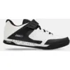 Image de Giro - Chamber III - Chaussures VTT homme White - 42