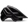 Image de Giro bike - Montaro Mips III - Casque VTT Matte Black - S