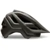 Image de Giro - Montaro Mips III - Casque VTT Dark Sage - L