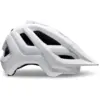 Image de Giro - Montaro Mips III - Casque VTT Matte White - M