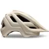 Image de Giro bike - Montaro Mips III - Casque VTT Stone - L