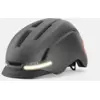 Image de Giro - Ethos Mips - Casque vélo urbain Graphite - S