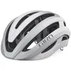 Image de Giro bike - Aries Spherical - Casque vélo route Matte Black - S (51 - 55 cm)
