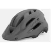 Image de Giro - Fixture MIPS II - Casque VTT Titanium 2026 - XL