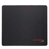 Image de Tapis de souris FURY S Pro Gaming Taille L Noir