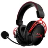 Image de Cloud Alpha Wireless
