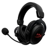 Image de Cloud Core Wireless CASQUE MICRO SANS FIL