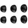 Image de HyperX Cloud MIX Buds - Ecouteurs sans fil avec micro - intra-auriculaire - Bluetooth - noir