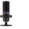 Image de Microphone Duocast