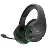Image de Casque gaming sans fil CloudX Stinger Core pour Xbox Gris