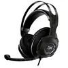 Image de Cloud Revolver Gaming Heads