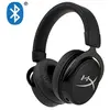 Image de HX-HSCAM-GM
