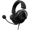 Image de Cloud II Gun Metal